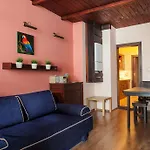 Apartamenty Echodom Florianska 16